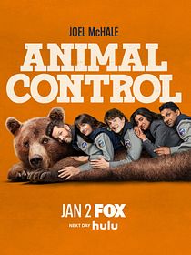 Animal Control
