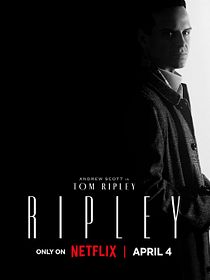 Ripley
