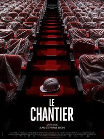 Le Chantier