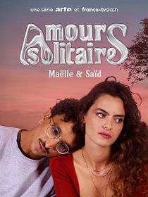 Amours solitaires