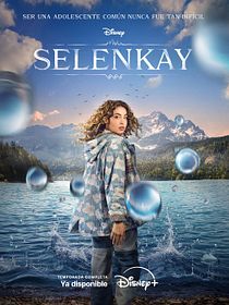 Selenkay