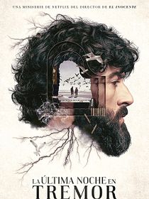 Dernière Nuit à Tremor