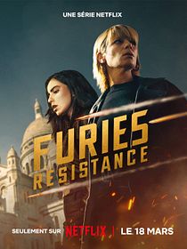 Furies