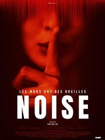 Noise