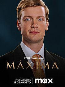 Máxima