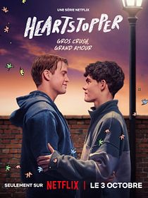 Heartstopper