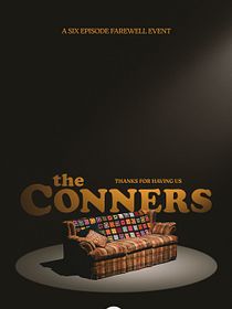 The Conners