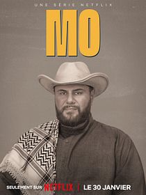 Mo