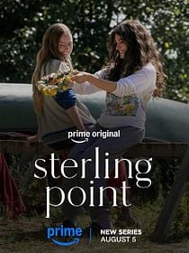 Sterling Point