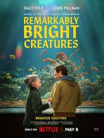 De si remarquables créatures