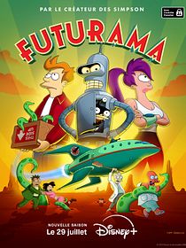 Futurama