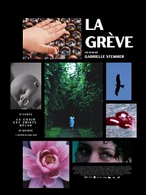 La Grève