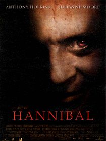 Hannibal