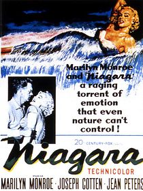 Niagara