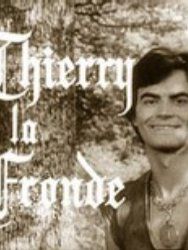 Thierry la Fronde