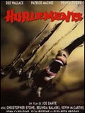 Hurlements