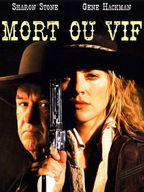 Mort ou vif