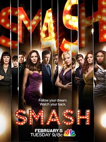 Smash (2012)