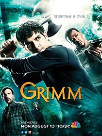 Grimm