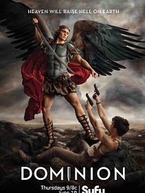 Dominion