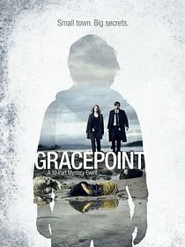 Gracepoint