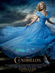 Cendrillon