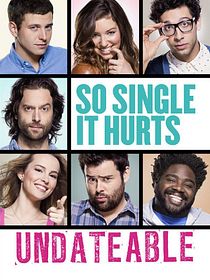 Undateable