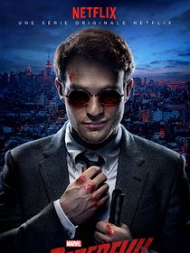 Marvel's Daredevil