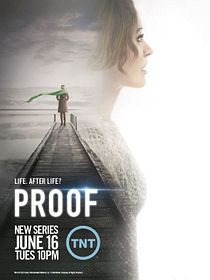 Proof (2015)