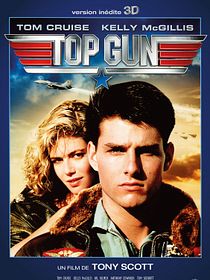 Top Gun