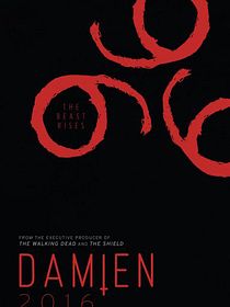 Damien