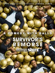 Survivor's Remorse