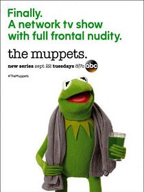 The Muppets
