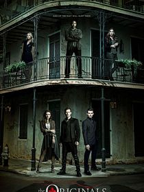 The Originals