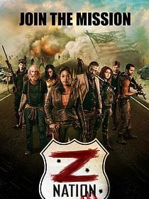 Z Nation