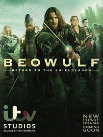 Beowulf : retour dans les Shieldlands