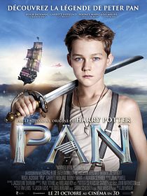 Pan