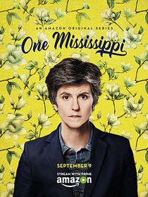 One Mississippi