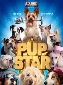 Pup Star