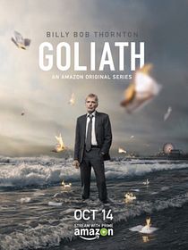 Goliath