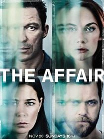 The Affair