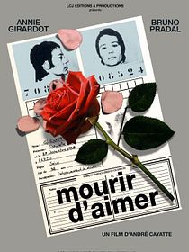 Mourir d'aimer
