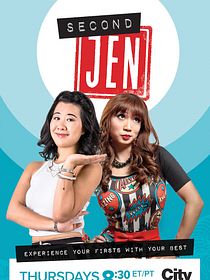 Second Jen