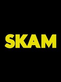 poster de la série Skam
