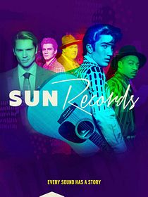 Sun Records