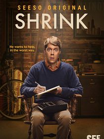 Shrink