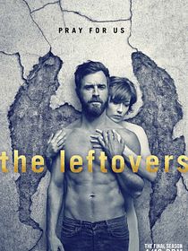 The Leftovers