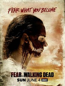 Fear The Walking Dead