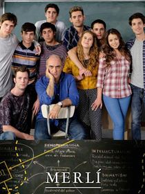 serie philo saison 2 - philo série streaming