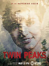 Twin Peaks